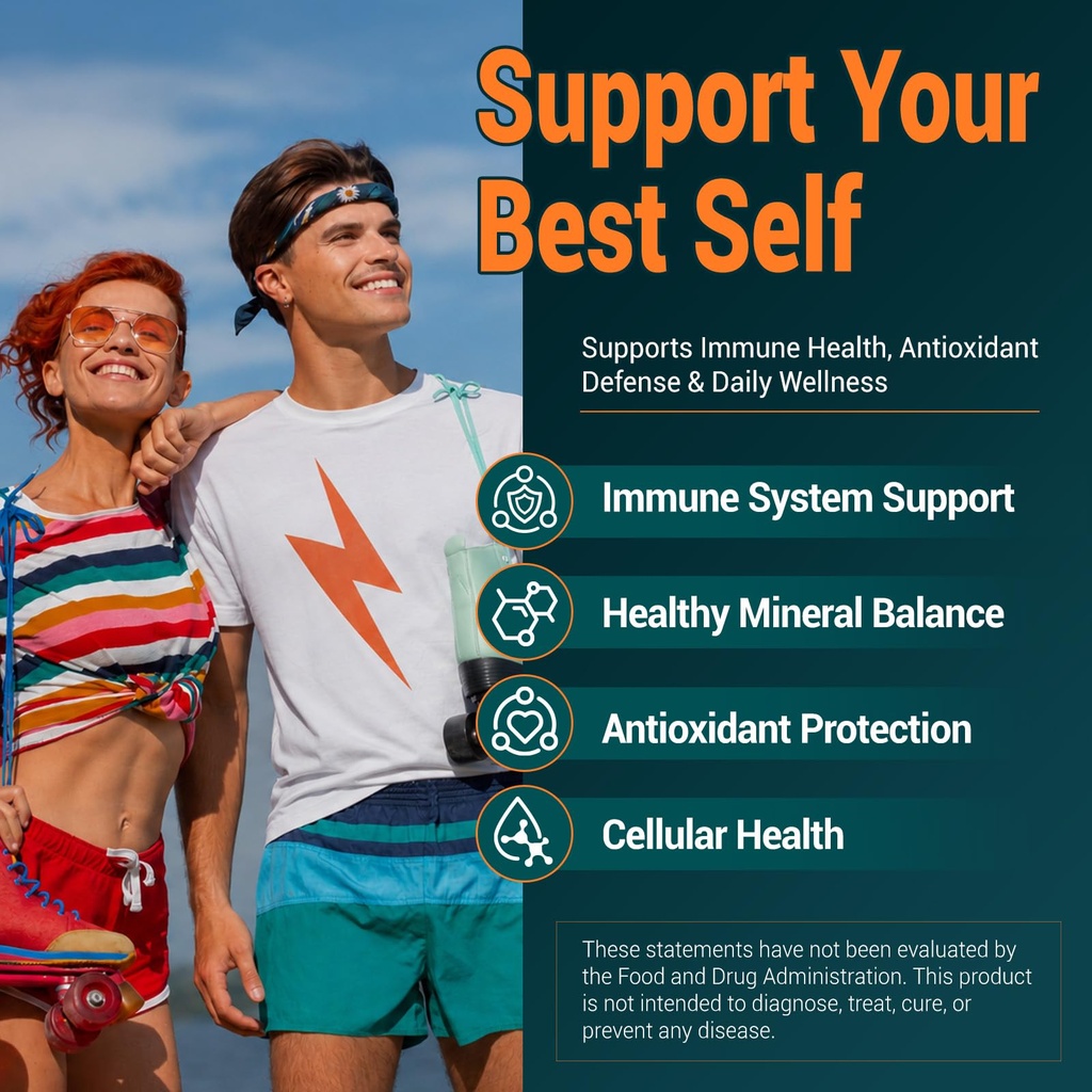 liposomal-liquid-zinc-copper-supplement--4.jpg