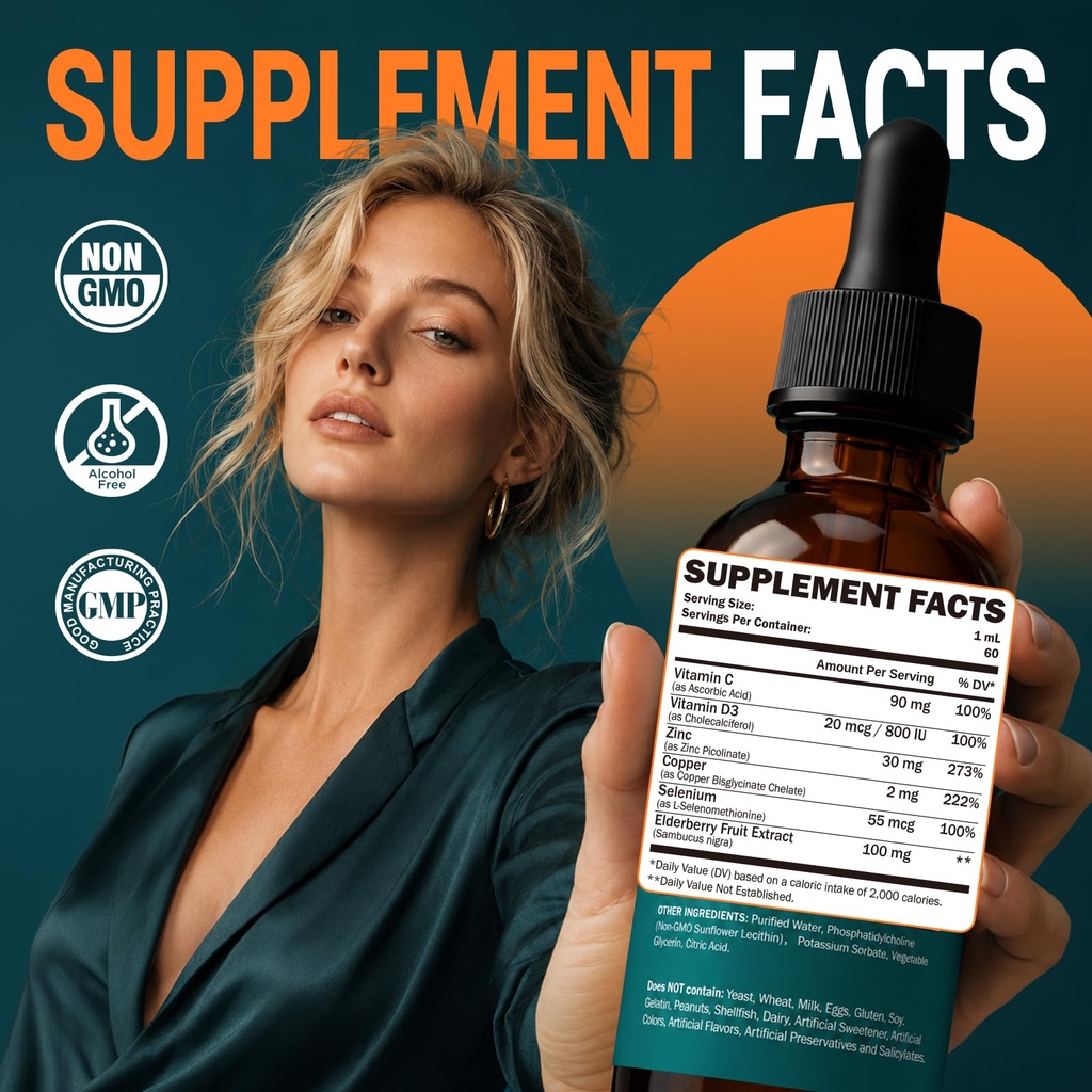 liposomal-liquid-zinc-copper-supplement--2.jpg