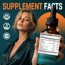 liposomal-liquid-zinc-copper-supplement--2.jpg