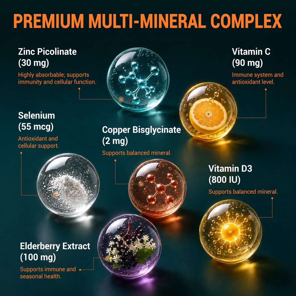 liposomal-liquid-zinc-copper-supplement--6.jpg