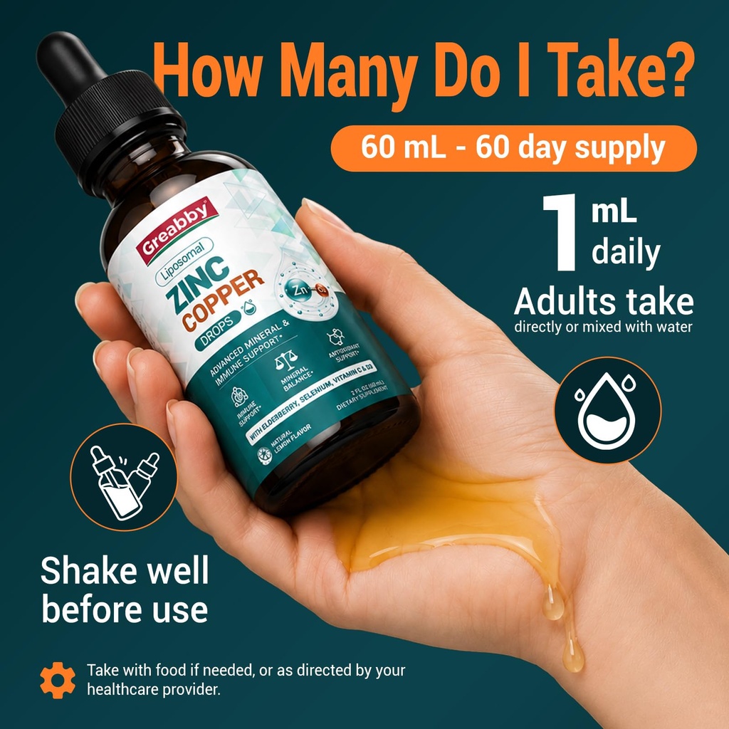 liposomal-liquid-zinc-copper-supplement--3.jpg