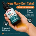 liposomal-liquid-zinc-copper-supplement--3.jpg