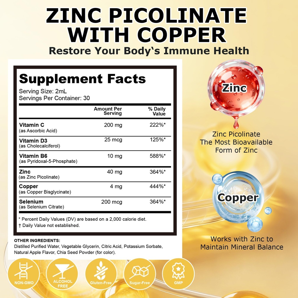 liposomal-zinc-copper-liquid-drops-zinc--2.jpg