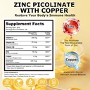 liposomal-zinc-copper-liquid-drops-zinc--2.jpg