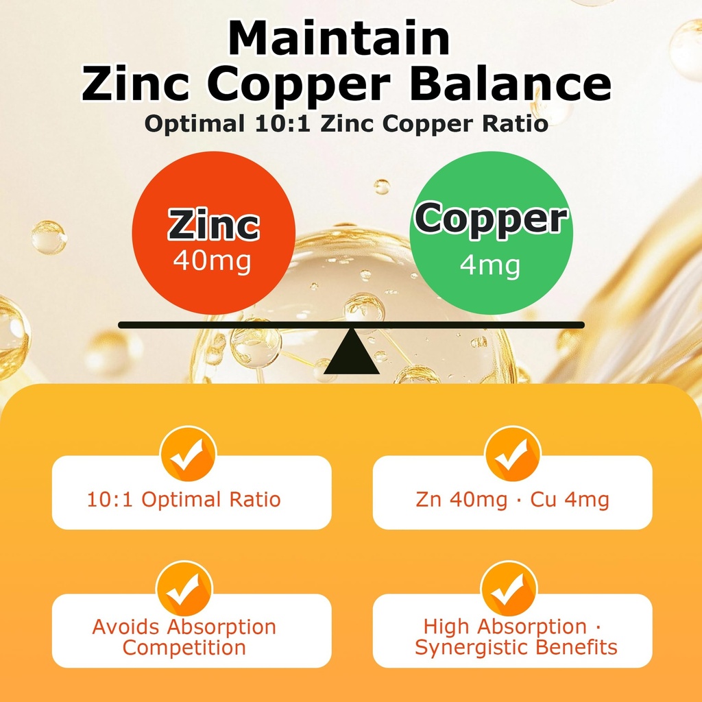 liposomal-zinc-copper-liquid-drops-zinc--5.jpg