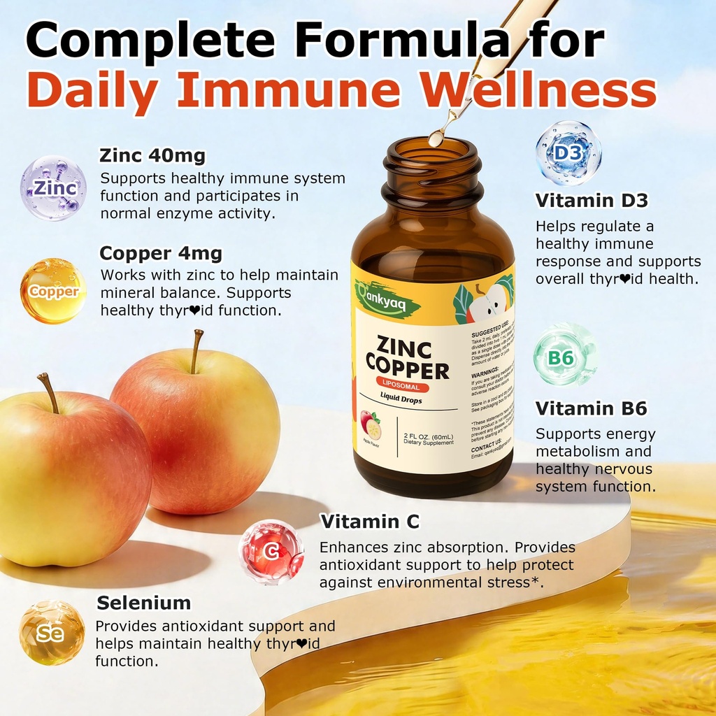 liposomal-zinc-copper-liquid-drops-zinc--6.jpg