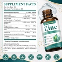 liposomal-zinc-liquid-drops-with-copper--4.jpg