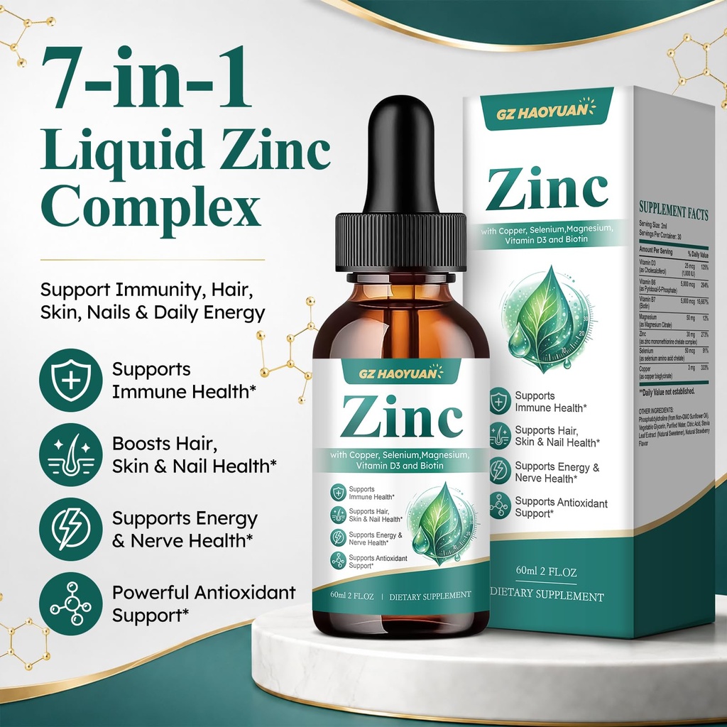 liposomal-zinc-liquid-drops-with-copper--3.jpg