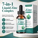 liposomal-zinc-liquid-drops-with-copper--3.jpg