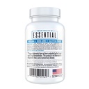 zinc-chelate-copper-chelate-3.jpg