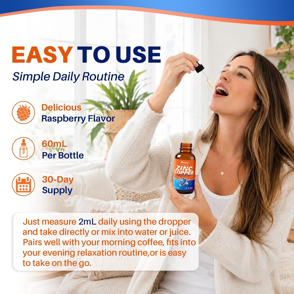 zinc-copper-selenium-liquid-drops-supple-6.jpg