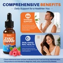 zinc-copper-selenium-liquid-drops-supple-4.jpg