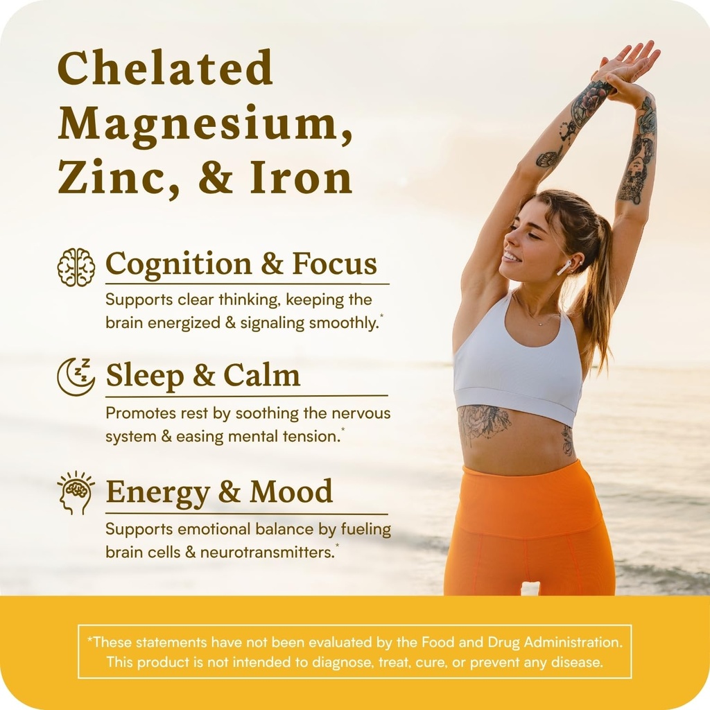 accentrate-minerals-110-brain-ready-nutr-2.jpg