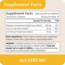 accentrate-minerals-110-brain-ready-nutr-5.jpg