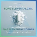 high-potency-zinc-bisglycinate-chelate-z-3.jpg