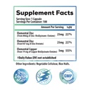 high-potency-zinc-bisglycinate-chelate-z-2.jpg