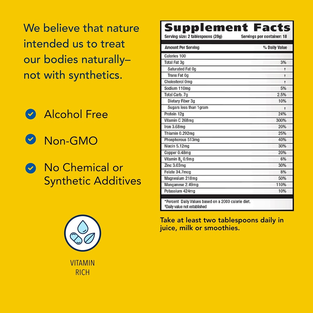 north-american-herb-spice-purely-zinc-pl-3.jpg