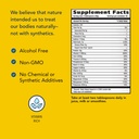 north-american-herb-spice-purely-zinc-pl-3.jpg