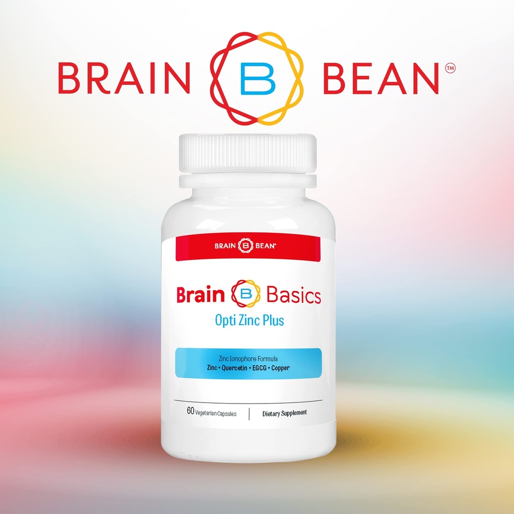brain-basics-opti-zinc-plus-zinc-supplem-2.jpg