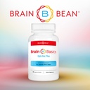 brain-basics-opti-zinc-plus-zinc-supplem-2.jpg