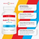 brain-basics-opti-zinc-plus-zinc-supplem-5.jpg
