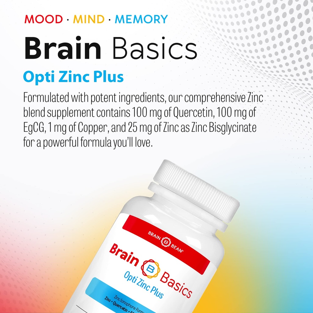 brain-basics-opti-zinc-plus-zinc-supplem-6.jpg