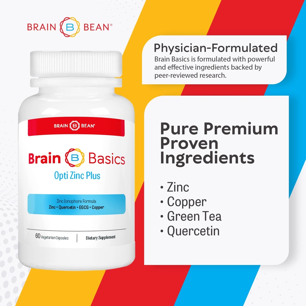 brain-basics-opti-zinc-plus-zinc-supplem-4.jpg