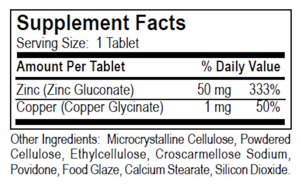 dialyvite-zinc-50-plus-copper-90-tablets-4.jpg