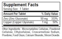 dialyvite-zinc-50-plus-copper-90-tablets-4.jpg
