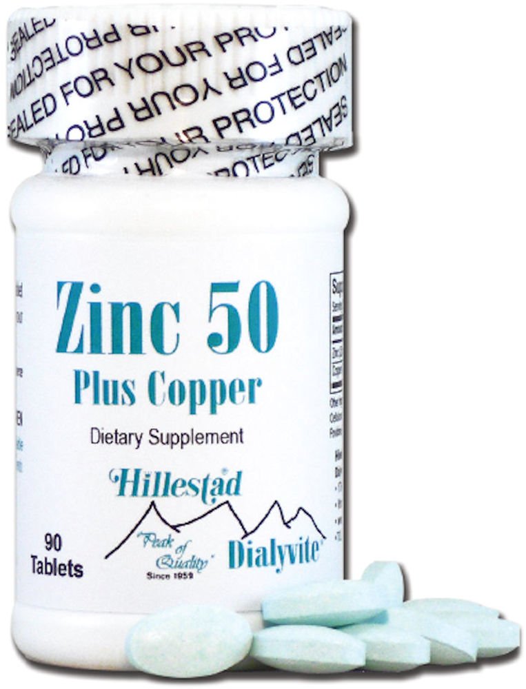 dialyvite-zinc-50-plus-copper-90-tablets-2.jpg