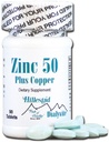 dialyvite-zinc-50-plus-copper-90-tablets-2.jpg