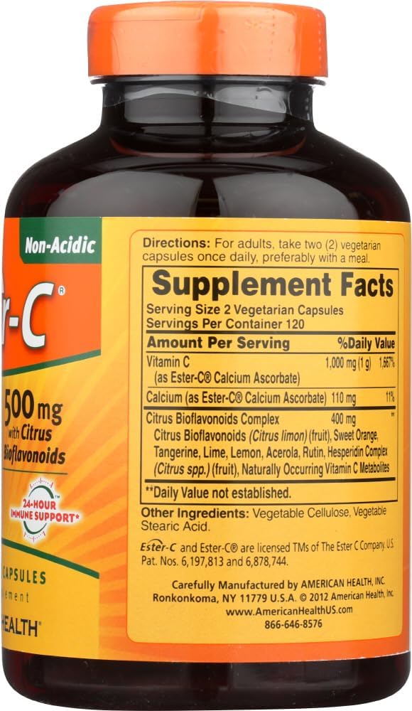 ester-c-500-with-citrus-bioflavonoids-ve-4.jpg