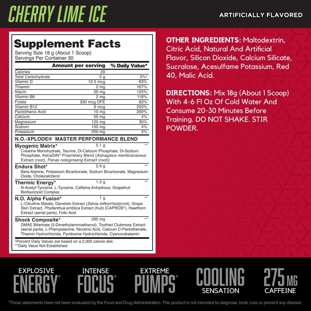bsn-n-o-xplode-cool-rush-pre-workout-pow-3.jpg