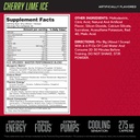 bsn-n-o-xplode-cool-rush-pre-workout-pow-3.jpg