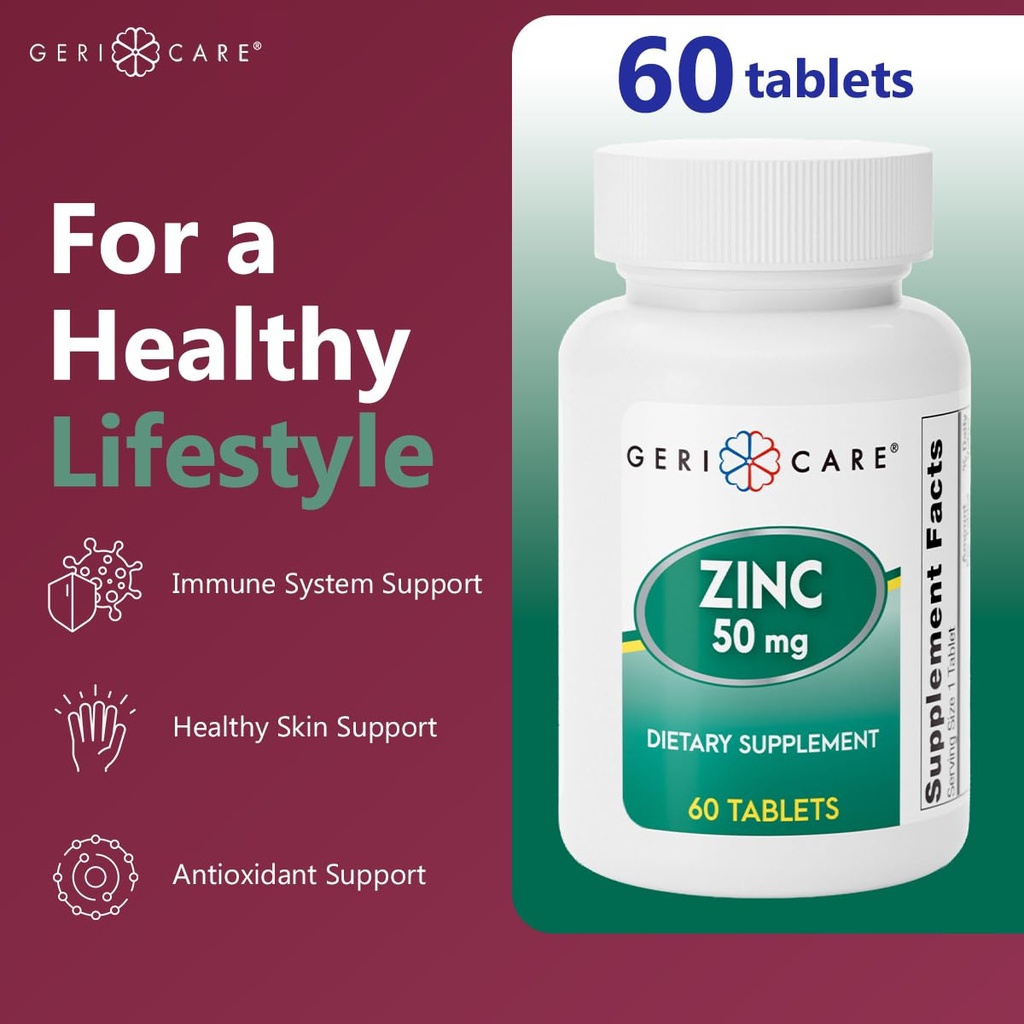 gericare-zinc-sulfate-50-mg-essential-mi-2.jpg