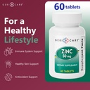 gericare-zinc-sulfate-50-mg-essential-mi-2.jpg