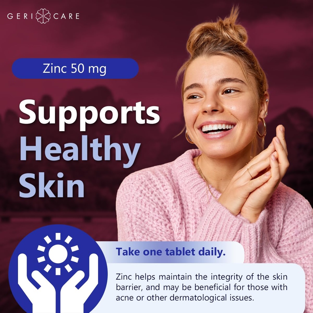 gericare-zinc-sulfate-50-mg-essential-mi-5.jpg