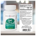 gericare-zinc-sulfate-50-mg-essential-mi-3.jpg