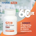 rugby-zinc-sulfate-220-mg-tablets-made-w-6.jpg