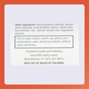 rugby-zinc-sulfate-220-mg-tablets-made-w-5.jpg