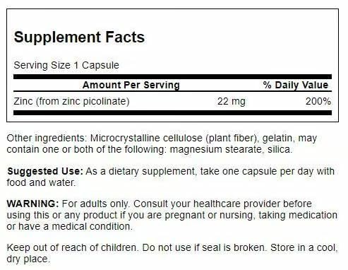 swanson-zinc-picolinate-chelated-mineral-2.jpg