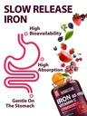 iron-supplement-for-women-men-high-poten-4.jpg