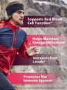 iron-supplement-for-women-men-high-poten-3.jpg
