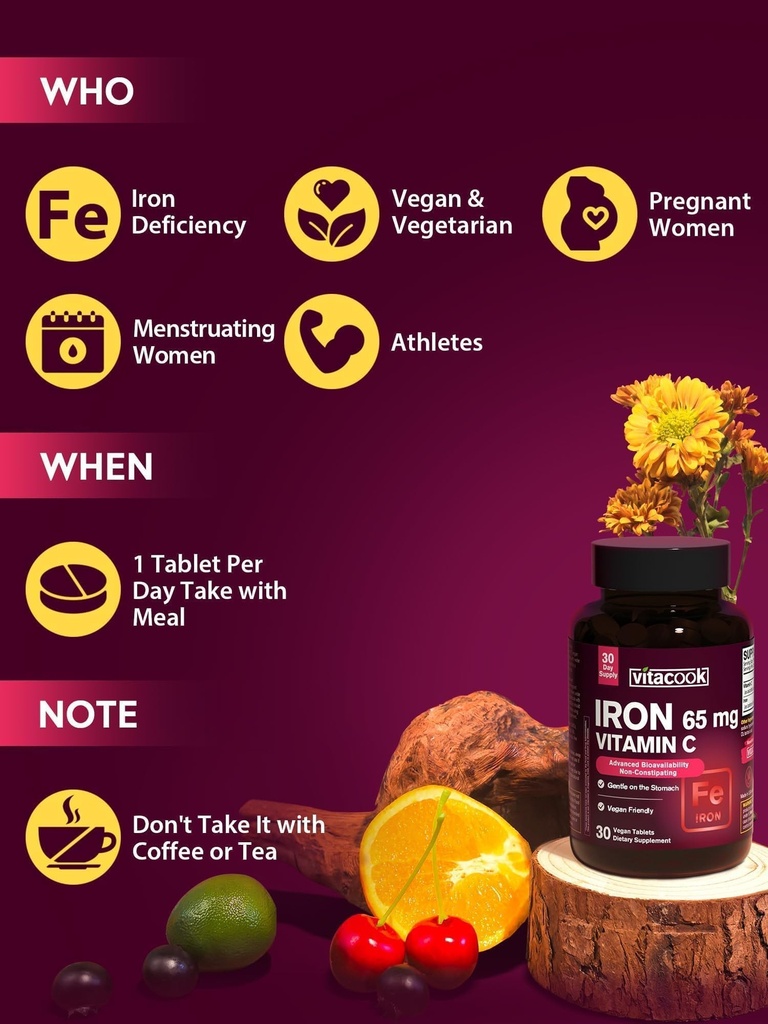 iron-supplement-for-women-men-high-poten-6.jpg