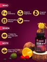 iron-supplement-for-women-men-high-poten-6.jpg