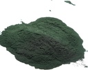certified-100-organic-spirulina-powder-4-2.jpg
