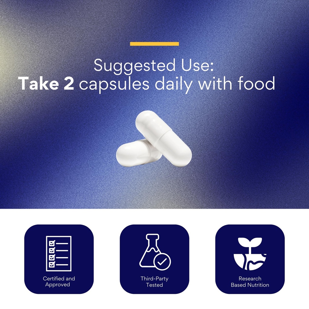 research-verified-energy-booster-180-cap-5.jpg