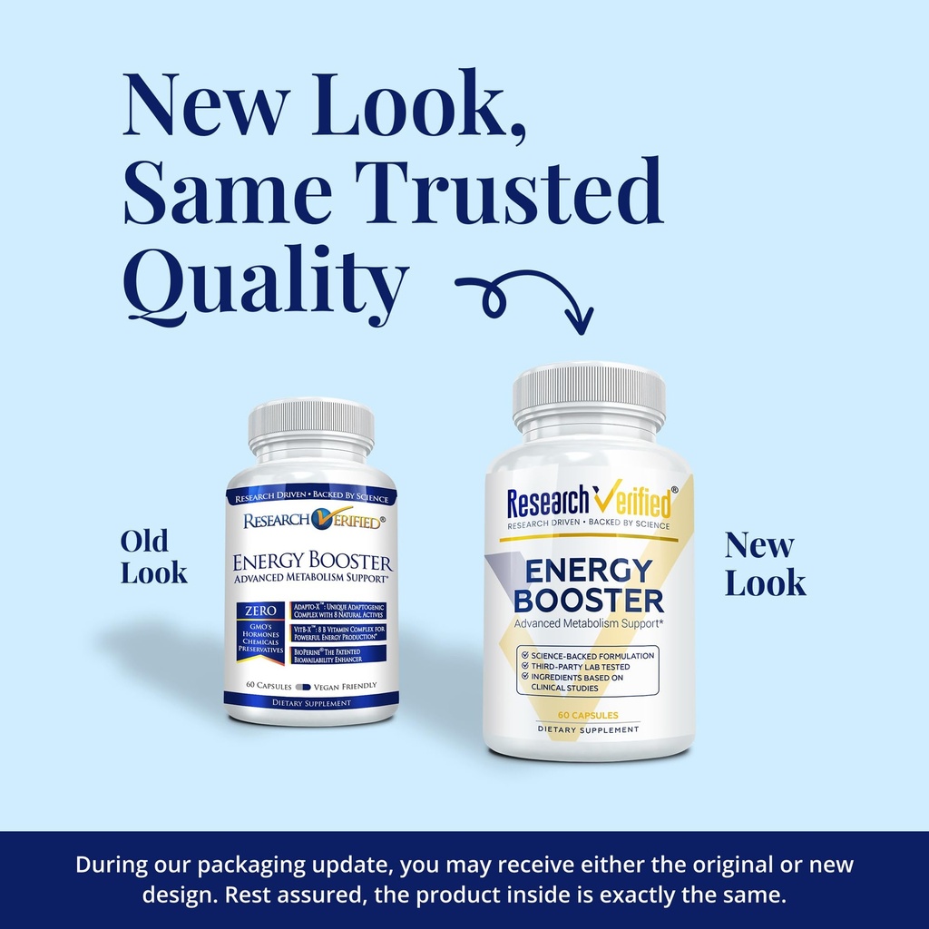 research-verified-energy-booster-180-cap-2.jpg