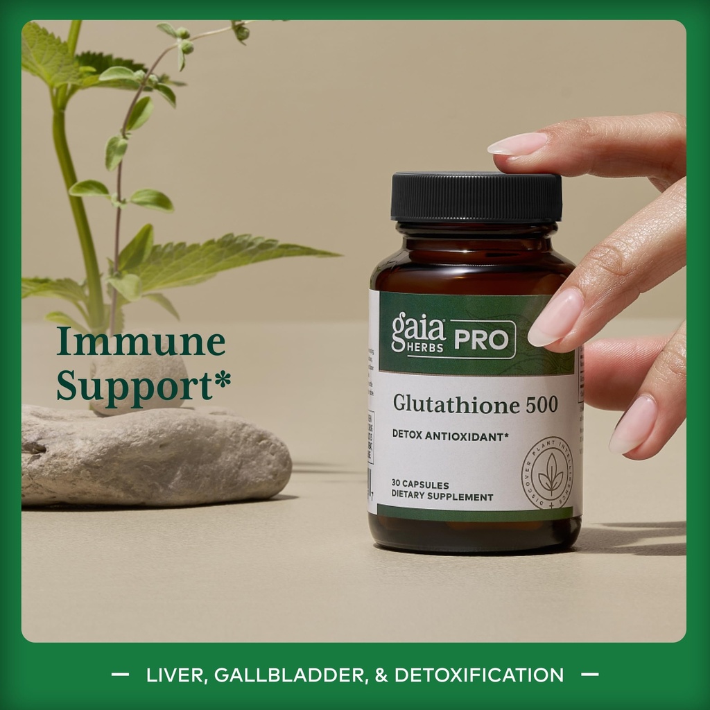 gaia-herbs-pro-glutathione-500-antioxida-3.jpg