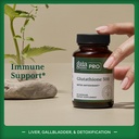 gaia-herbs-pro-glutathione-500-antioxida-3.jpg